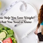 Can Ozempic Help You Lose Weight? Here’s What You Need to Know